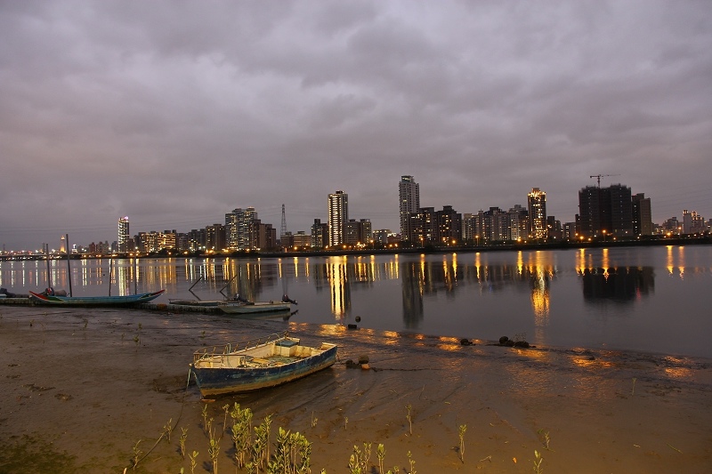 IMG_8966.jpg IMG_8966.jpg