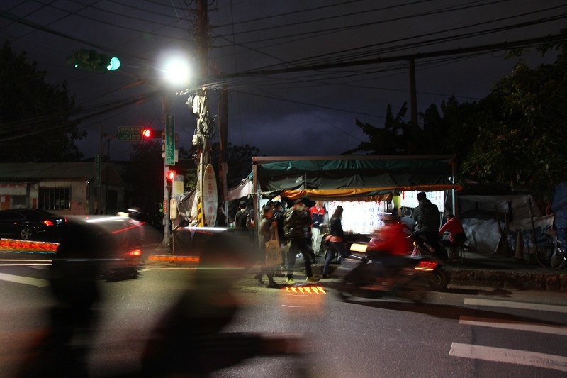 IMG_8977.jpg IMG_8977.jpg