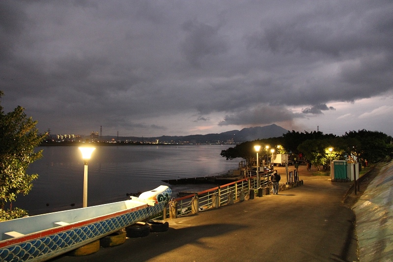 IMG_8961.jpg IMG_8961.jpg