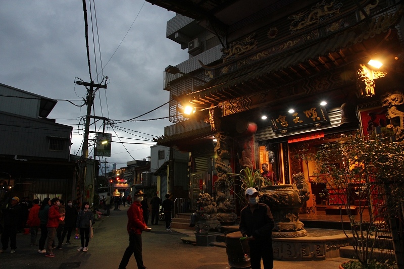 IMG_8950.jpg IMG_8950.jpg