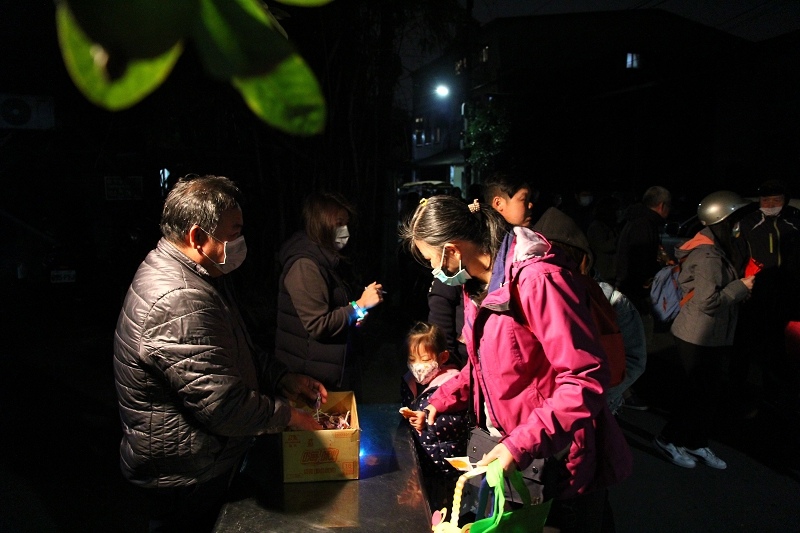 IMG_8998.jpg IMG_8998.jpg