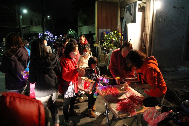 IMG_9001.jpg IMG_9001.jpg