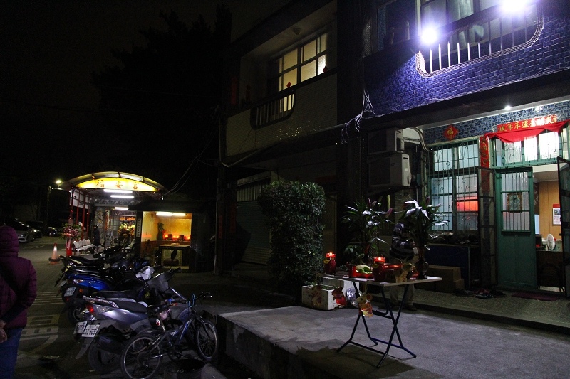 IMG_9007.jpg IMG_9007.jpg