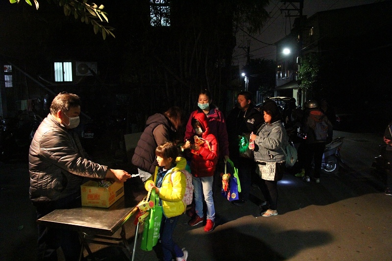 IMG_8994.jpg IMG_8994.jpg