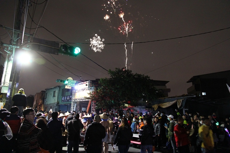 IMG_9037.jpg IMG_9037.jpg