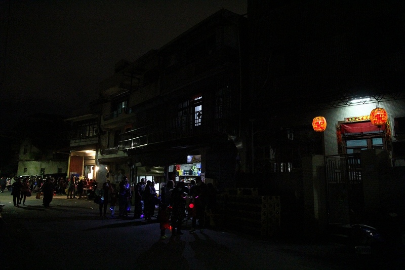 IMG_9012.jpg IMG_9012.jpg