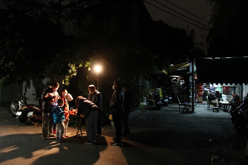 IMG_9025.jpg IMG_9025.jpg