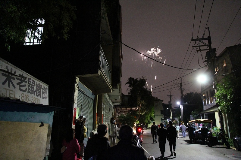 IMG_9022.jpg IMG_9022.jpg