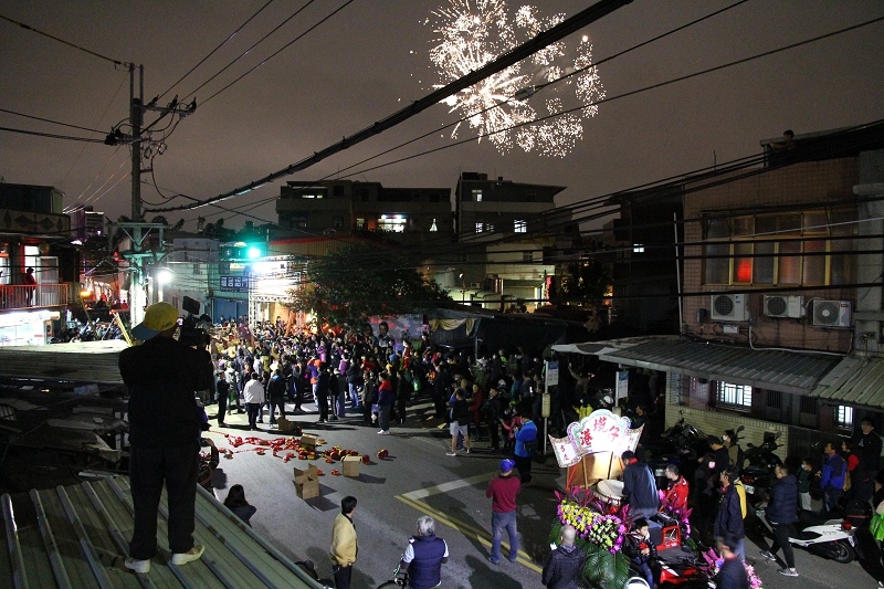 IMG_9038.jpg IMG_9038.jpg