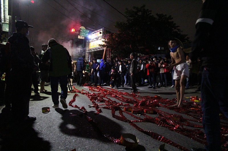 IMG_9048.jpg IMG_9048.jpg