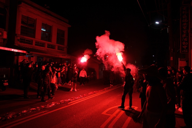 IMG_9057.jpg IMG_9057.jpg