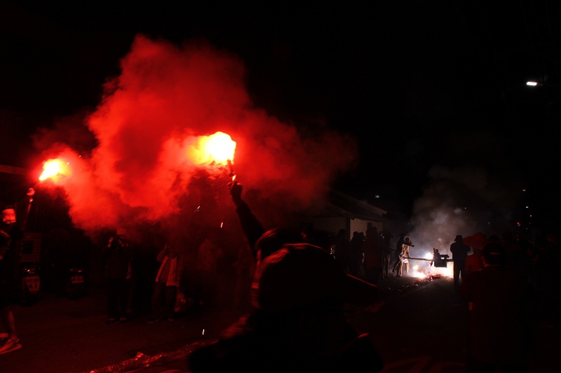 IMG_9059.jpg IMG_9059.jpg