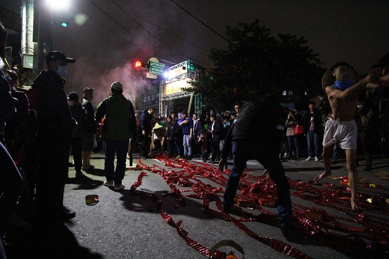 IMG_9049.jpg IMG_9049.jpg