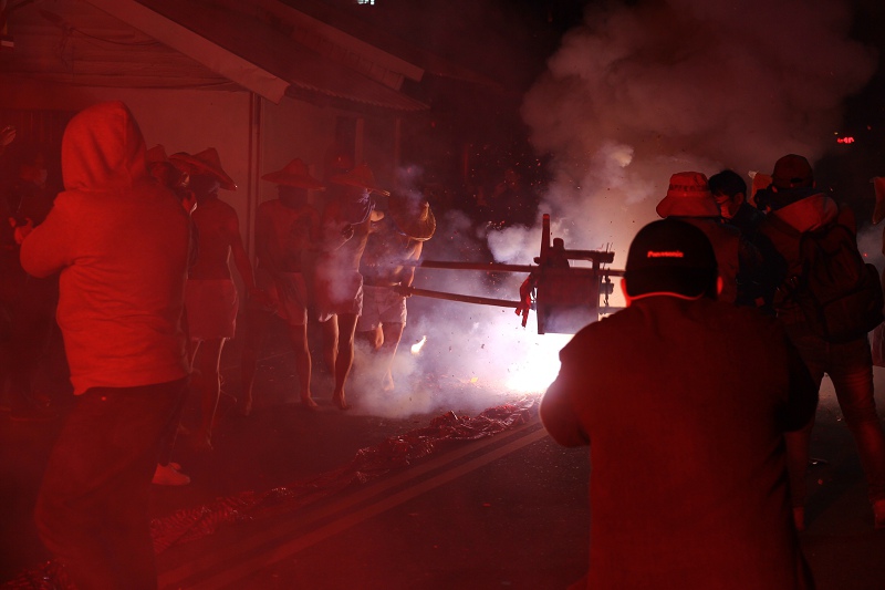 IMG_9060.jpg IMG_9060.jpg