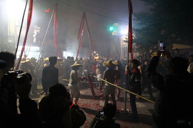 IMG_9072.jpg IMG_9072.jpg