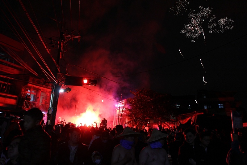 IMG_9086.jpg IMG_9086.jpg