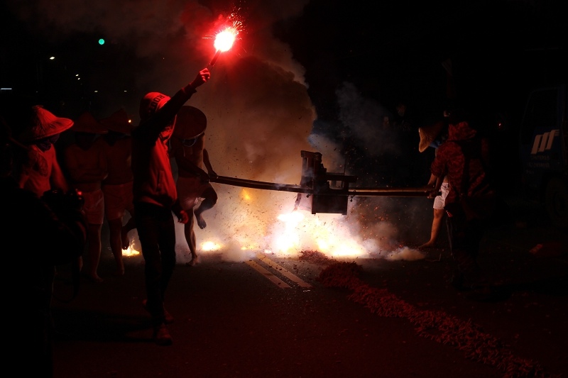 IMG_9090.jpg IMG_9090.jpg