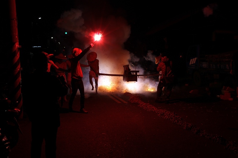 IMG_9089.jpg IMG_9089.jpg