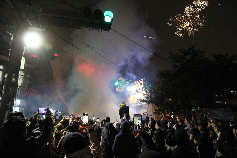 IMG_9081.jpg IMG_9081.jpg