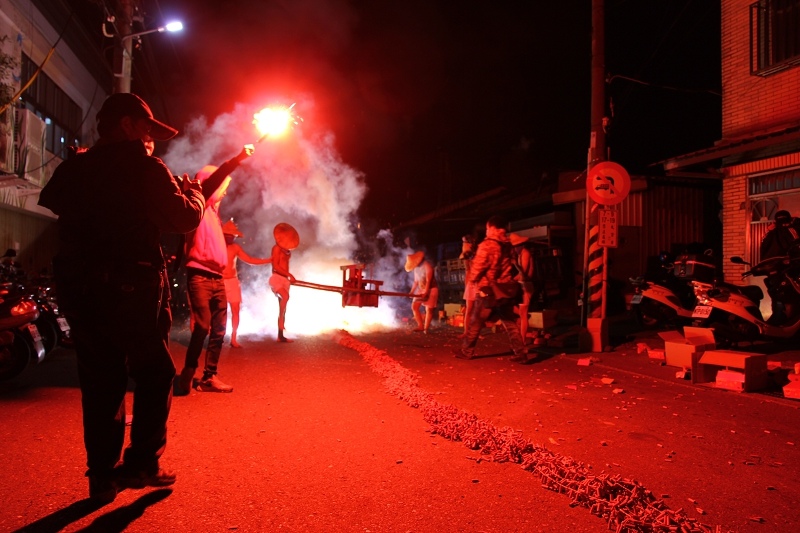 IMG_9096.jpg IMG_9096.jpg