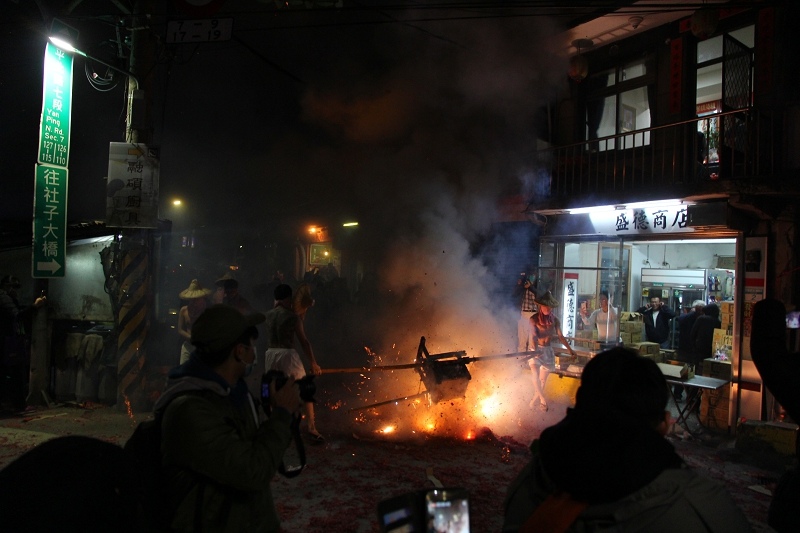 IMG_9121.jpg IMG_9121.jpg