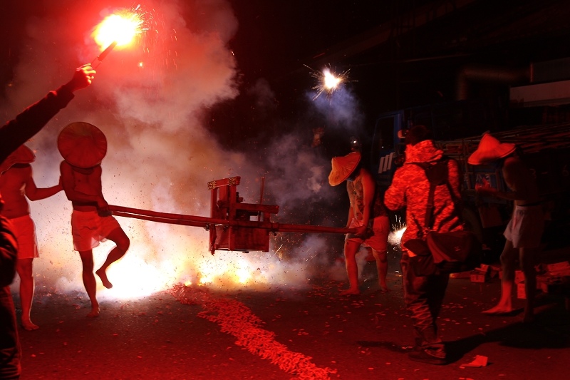 IMG_9095.jpg IMG_9095.jpg