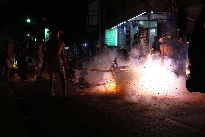 IMG_9107.jpg IMG_9107.jpg