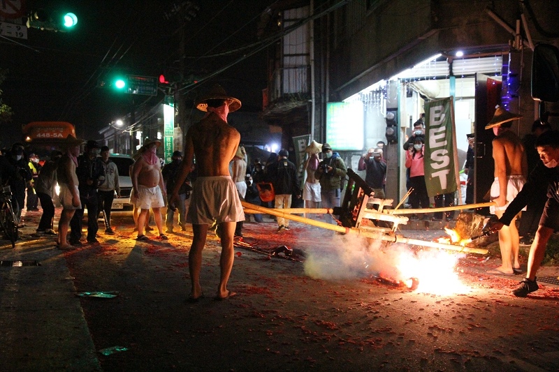 IMG_9106.jpg IMG_9106.jpg