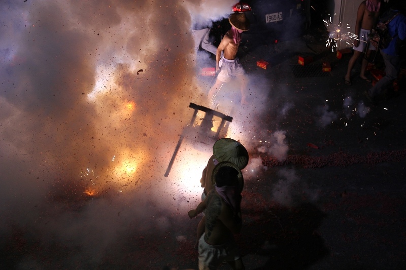 IMG_9129.jpg IMG_9129.jpg