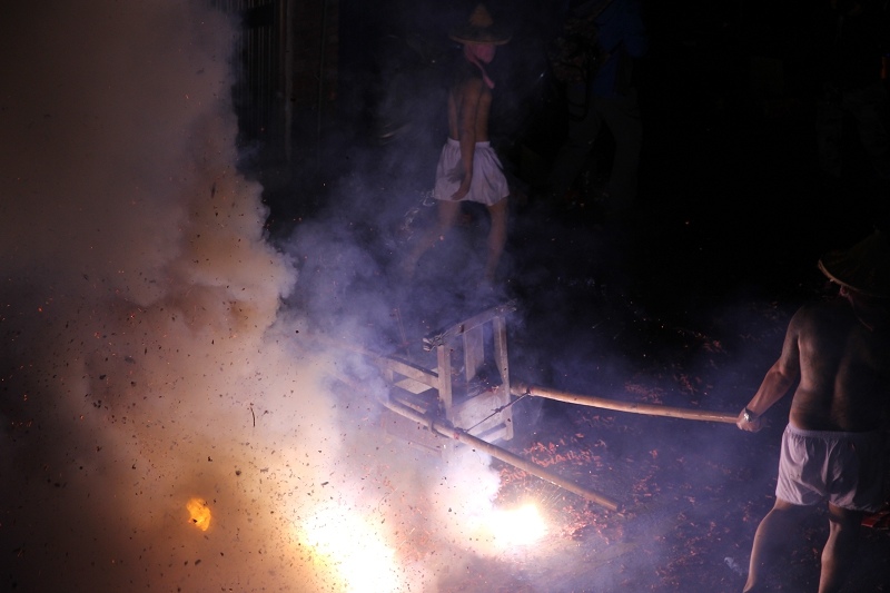 IMG_9135.jpg IMG_9135.jpg