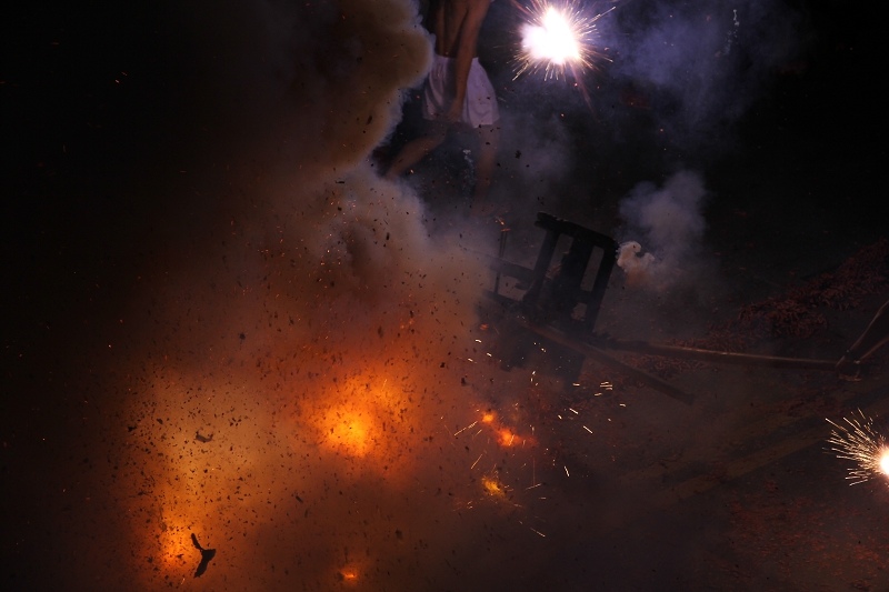 IMG_9134.jpg IMG_9134.jpg