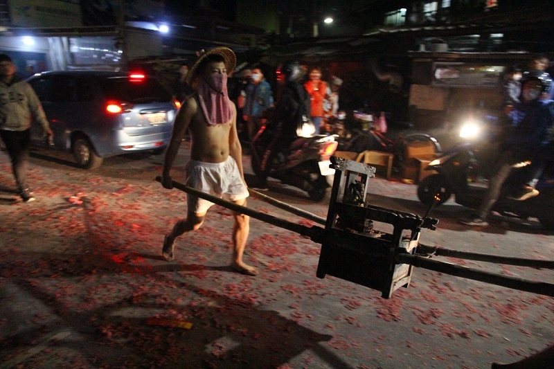 IMG_9142.jpg IMG_9142.jpg