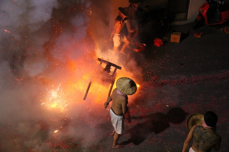 IMG_9131.jpg IMG_9131.jpg