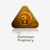 Dohrman Prophecy