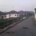 20100926049.JPG