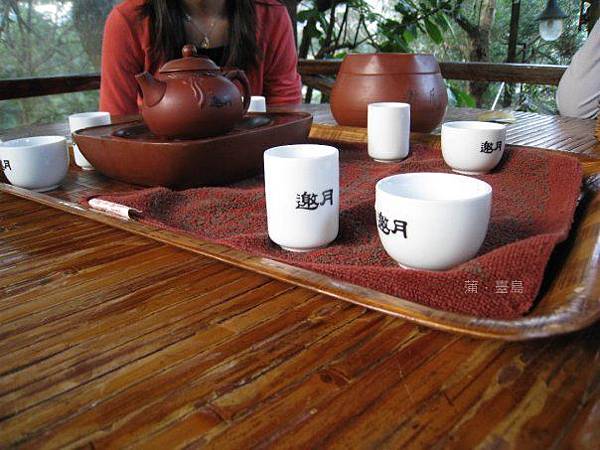 1795_55666350308_4481_n