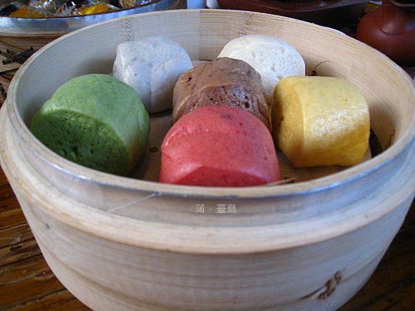 1795_55666375308_6617_n