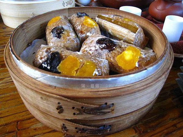 1795_55666380308_7038_n