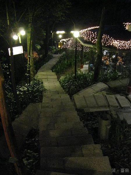 1795_55666395308_8383_n