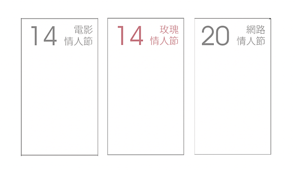 截圖 2021-12-11 上午12.54.55