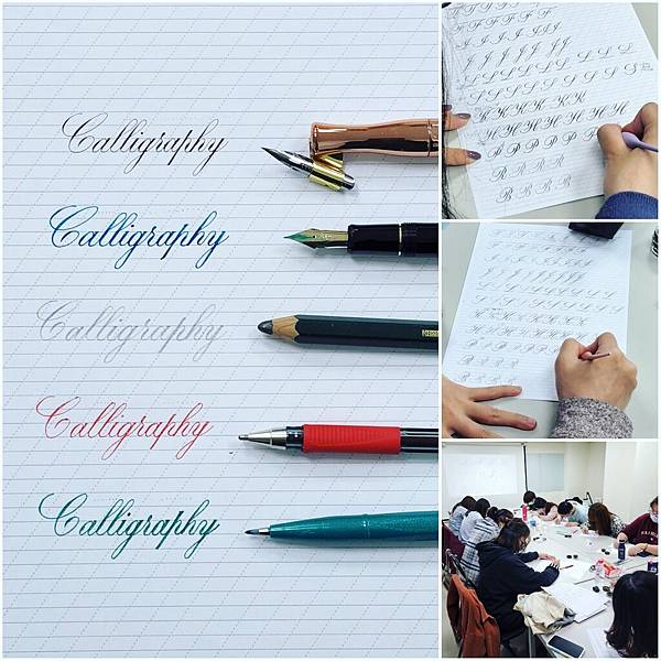 3aCi4wlspVFGSK1S2oiO2p