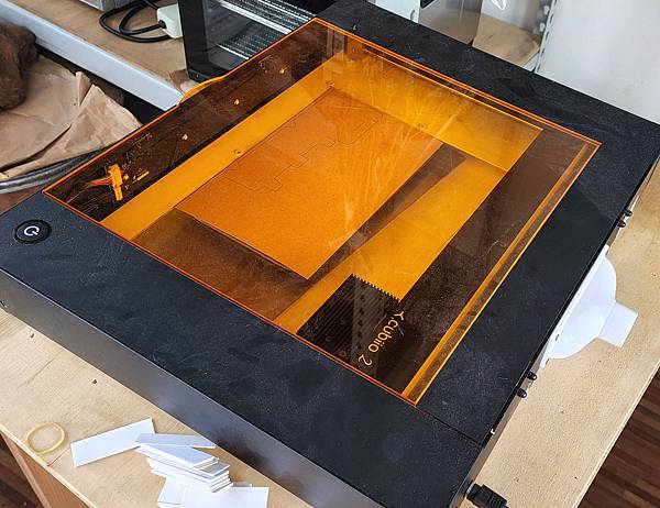 35FKqmMVnGCCBByIASKFnr