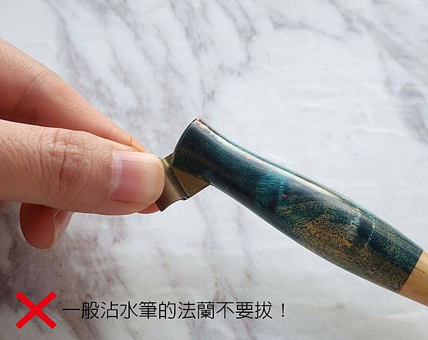 tumblr_f516419d6fd23c0c2d281f4fd52d2882_f390af9c_1280