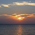 IMG_7000.jpg