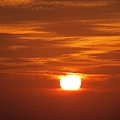 IMG_7017.jpg