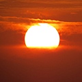 IMG_7018.jpg