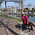 DSC06550.jpg