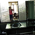 DSCN1649