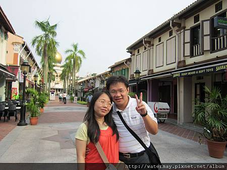 IMG_1192 IMG_1192
