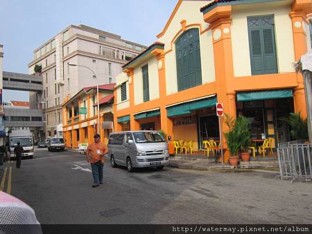 IMG_1195 IMG_1195